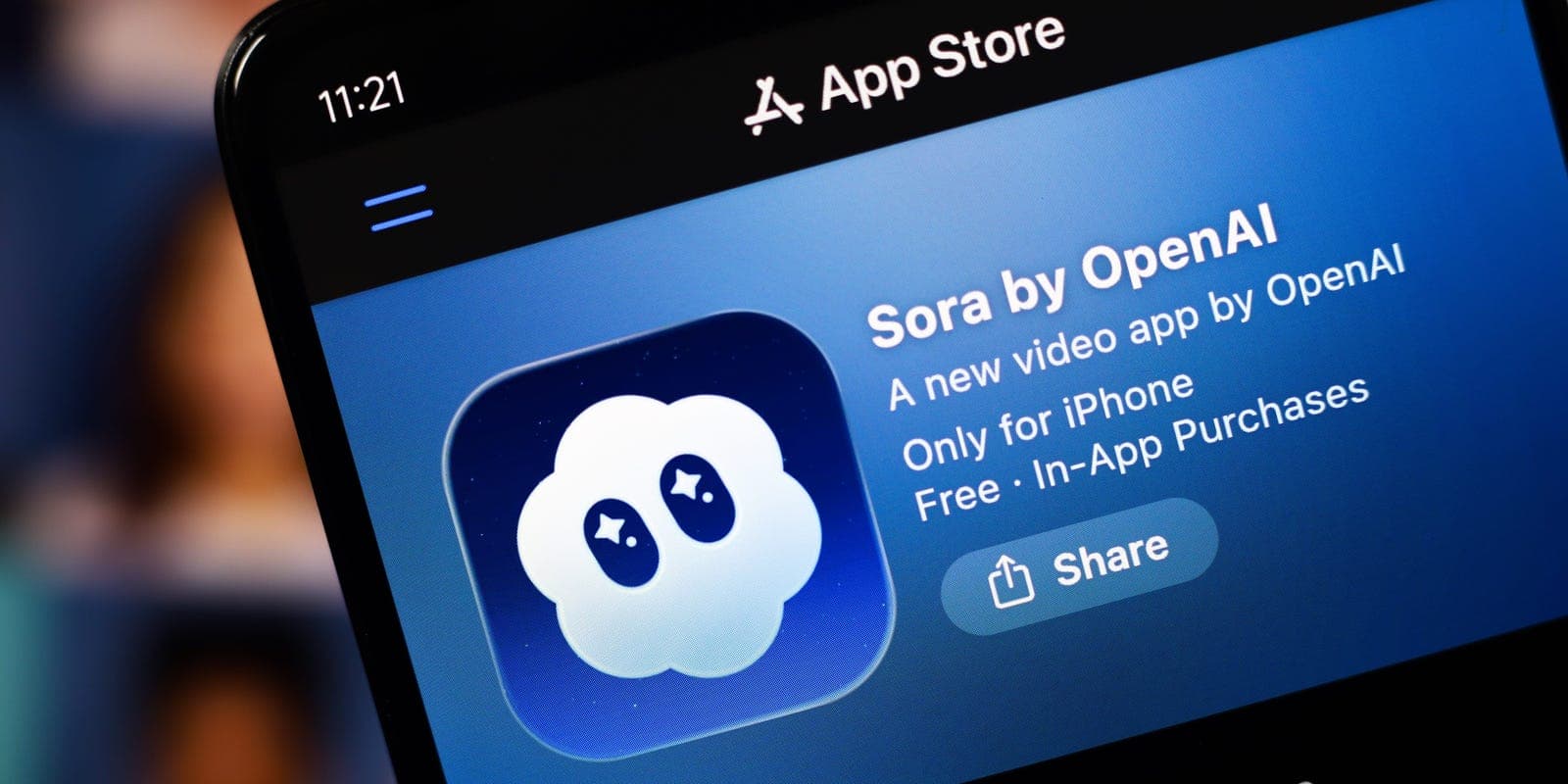 OpenAI Discontinues Sora Amid Robotics Shift and Compute Limitations