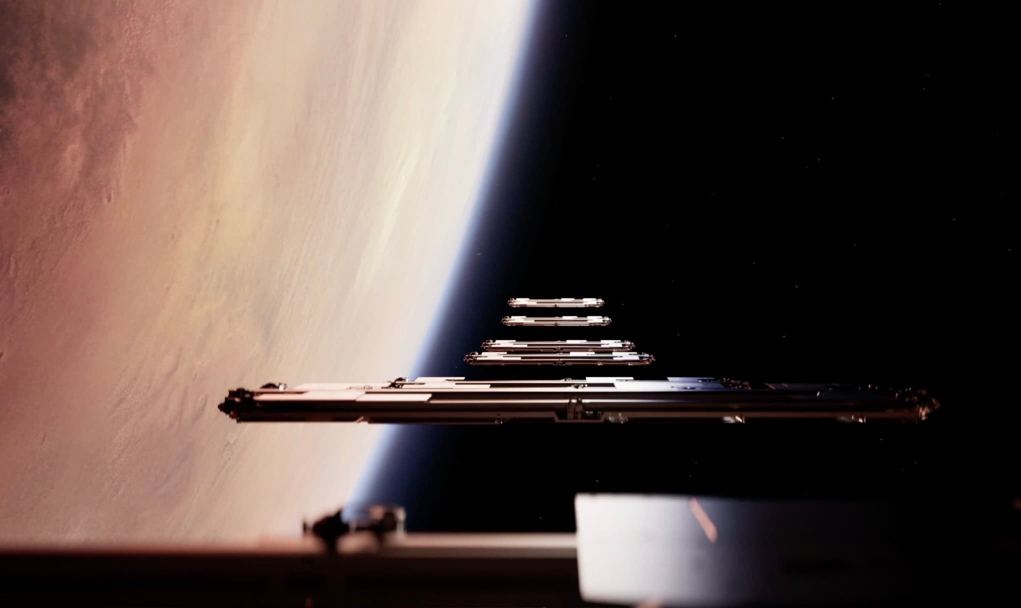 Tesla Terafab: Inside Musk's $25B Chip Ambition